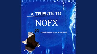 Please Play This Song On The Radio