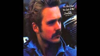 Hillbilly Boy With The Rock &#39;N&#39; Roll Blues by John Schneider