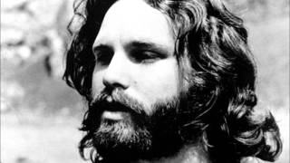 An American Folksong, Far Arden - Jim Morrison and The Doors