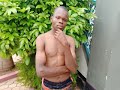SILANGA SONG SHULE 0683719681