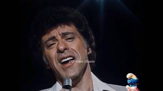FRANKIE VALLI 📀 Swearin' To God {Stereo} 1975