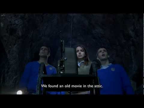 download lagu mp3 mp4 El Internado Online Sa Prevodom, download lagu El Internado Online Sa Prevodom gratis, unduh video klip El Internado Online Sa Prevodom