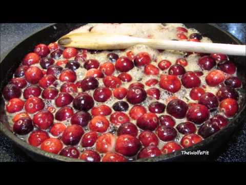 download lagu mp3 mp4 Paula Deen Whiskey Steak Sauce, download lagu Paula Deen Whiskey Steak Sauce gratis, unduh video klip Paula Deen Whiskey Steak Sauce