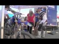 Yamaha: Riders For Life - Thousand Oaks ...