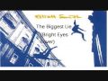 Bright Eyes Cover of Biggest Lie by Elliott Smith--R.I.P Elliott - x1keeper1x Bright Eyes Cover of Biggest Lie by Elliott Smith--R.I.P Elliott