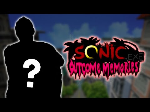 How a Sonic Fan Game Got The Singer of Live and Learn