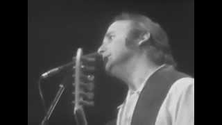 Stephen Stills - Cuba Al Fin - 3/23/1979 - Capitol Theatre (Official)