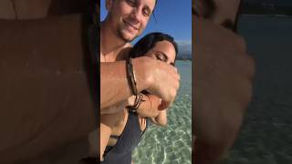 Download lagu lift and carry in sea #sea#lift#liftupchallenge#liftcarry#lifting#challenge#beach#fun#funny#trending mp3