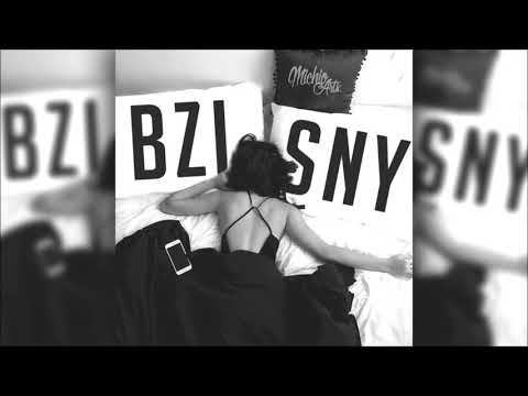 BZL - SNY