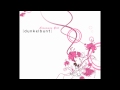 Cinnamor Girl - Dunkelbunt ft. Boban I Marko Markovic Orkestar