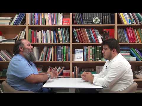 SFIDA - Çfarë të ndalon ty nga përhapja e Islamit