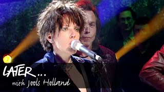 Lucinda Williams - Can&#39;t Let Go (Later Archive)