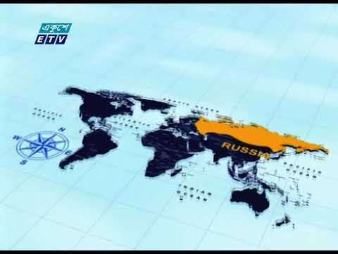 Corona Virus Update || 04 || 10 October 2020 || ETV News