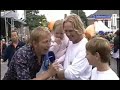4Daagse Intocht 18 juli 2008 - Intocht van de vierdaagse deel 1