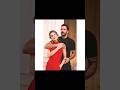 Alp Arslan Real Life Wife Youtubeshorts Alparslan Shorts