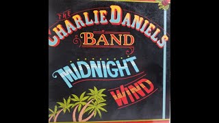 Redneck Fiddlin&#39; Man by Charlie Daniels