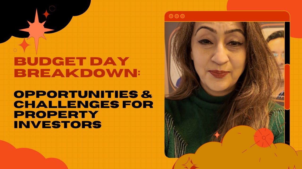 Unpacking Deepak Chopra's Ties to Jeffrey Epstein