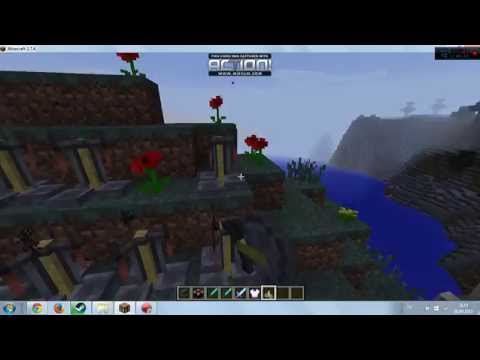 büyü masasi örs kiyafet alet iksir simya standi yapimim