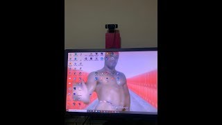 Apexランク～RP7200～カメラの位置決まりました。