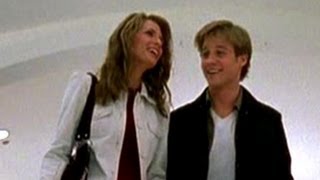 The O.C. - Maybe This Christmas