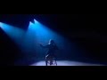 Céline Dion - When I Need You (Live)