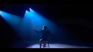 Céline Dion - When I Need You (Live)