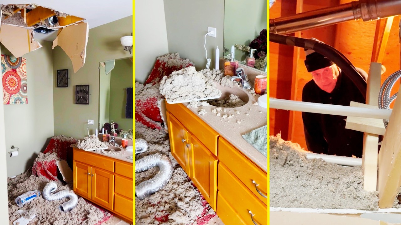 THIS IS WHY MONEY CAN'T BUY HAPPINESS | Most Expensive Fails Compilation 2026