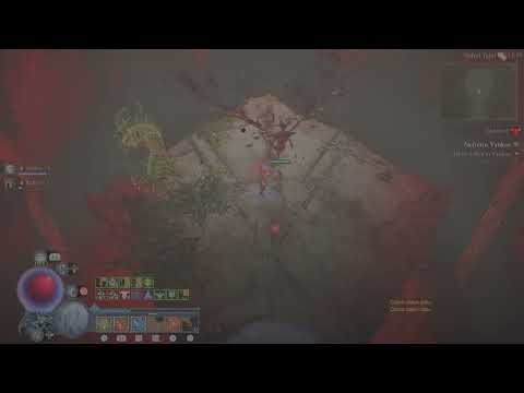 Diablo IV_20241030122906