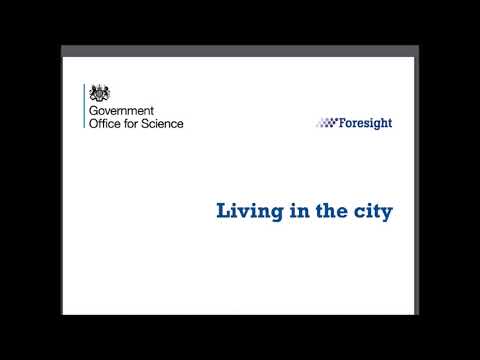 ERRANT MONKS - Living In The City/Psychomotor Retardation Live//The Peerhat//Manchester