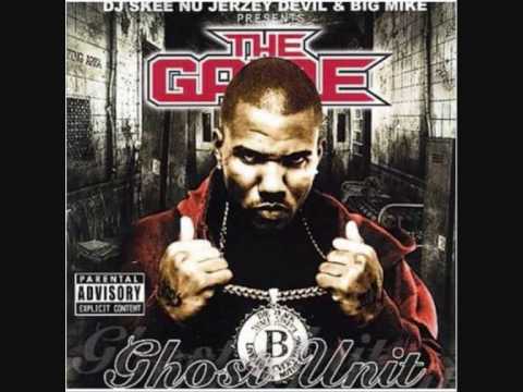 The Game Here We Go Again Ft Dr.Dre
