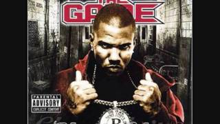 The Game Here We Go Again Ft Dr.Dre