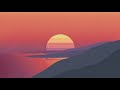 Surfaces - Hideaway (Official Audio)