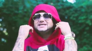 RiFF RAFF x DOLLABiLLGATES - ALL i EVER WANTED (Official Video)