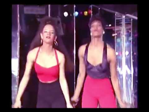 Honig Tape TEASER April 2016 (Max Mehoni)