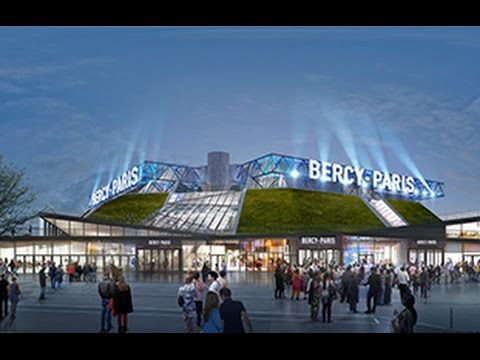 download lagu mp3 mp4 Bercy Arena, download lagu Bercy Arena gratis, unduh video klip Bercy Arena