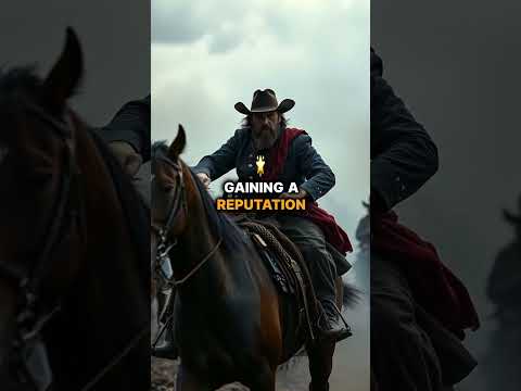 Meet Civil Wars Bloody Bill