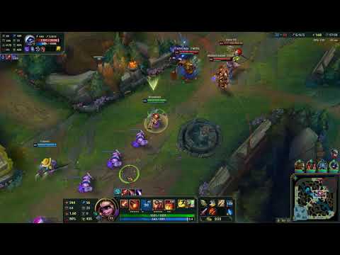 200IQ PLAY TRISTANA