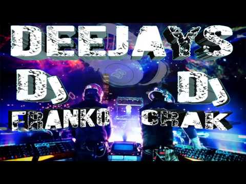 dj franko mix