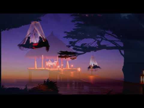 Rising Like the Sun (feat. Denver Knoesen) Steen Thottrup