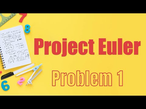 Javascript Project Euler 1