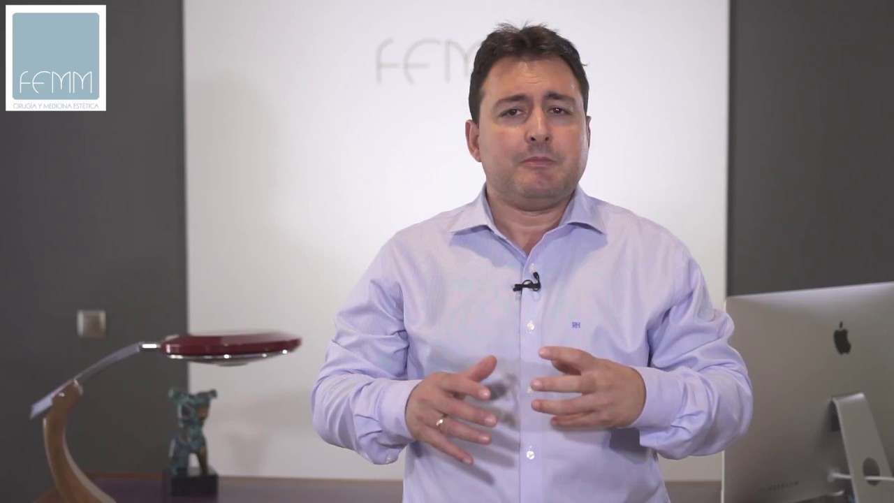 Fernando Miguel Aznar Mañas-17