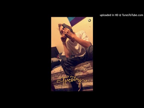 *GXXN TAPE 2 PREVIEW: DROP BANDZ* FT. MTK and J.Warrens.