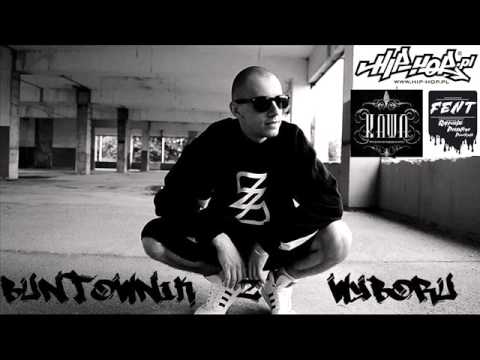 Killer STP - Nie Pozwól ft. KAWA