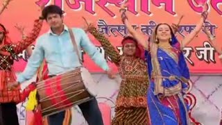 Download lagu Shiv Anandi Dance Rangeelo Maro Dholna Balika vadhu Sidharth Shukla #shorts #ShortVideo mp3