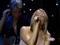 LeAnn Rimes - Blue [Live] 