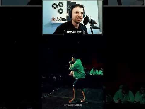 NIVELAZO DE KG EN FMS MEXICO 🇵🇪🇲🇽