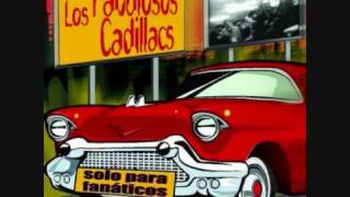 los fabulosos cadillacs-estamos perdiendo