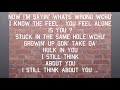 A Boogie Still Think About You Remix X Keaz Montana