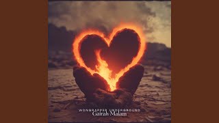 Download lagu Kebangkitan Gairah Dan Cinta mp3