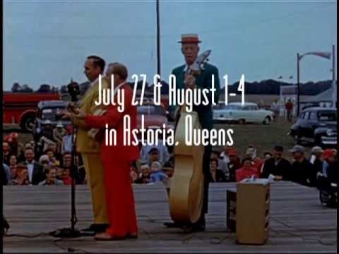 download lagu mp3 mp4 Rural Film Fest, download lagu Rural Film Fest gratis, unduh video klip Rural Film Fest